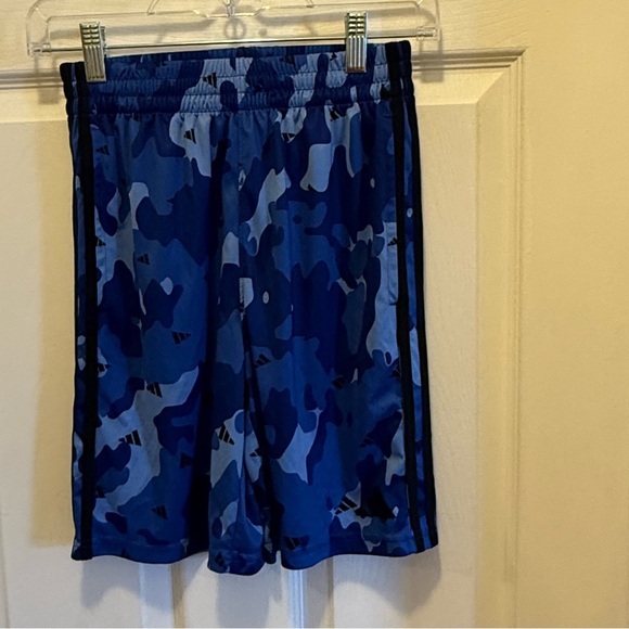 adidas Other - Adidas Shorts